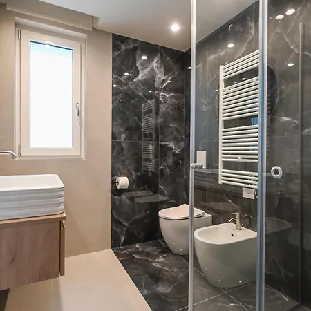 Aurisea Luxury - And Appartement