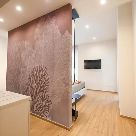 Appartement Aurisea Luxury - And