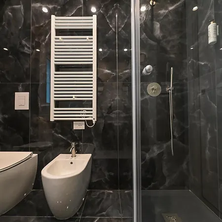 Appartement Aurisea Luxury - And *