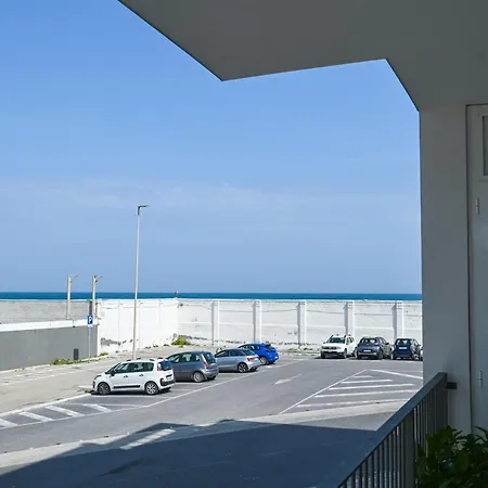 Appartement Aurisea Luxury - And